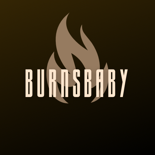 BurnsBaby